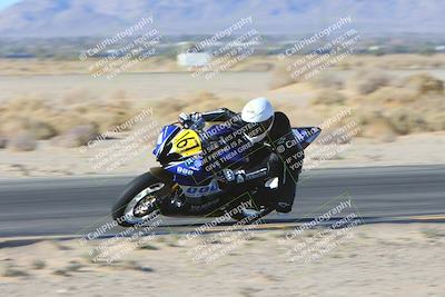 media/Jan-10-2025-CVMA Friday Practice (Fri) [[489e0da257]]/Group 3 and NRS/Session 2 (Turn 4 Inside)/